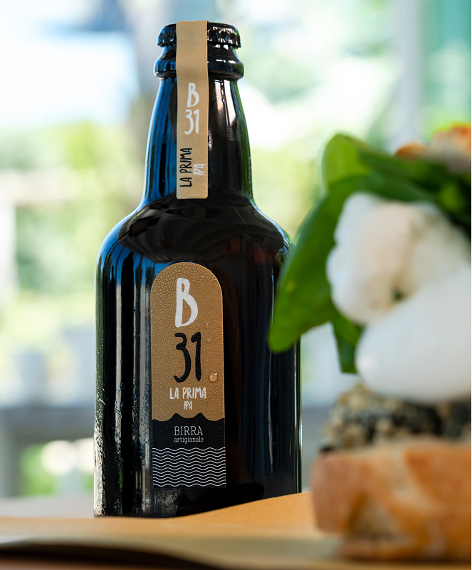 BIRRA 2