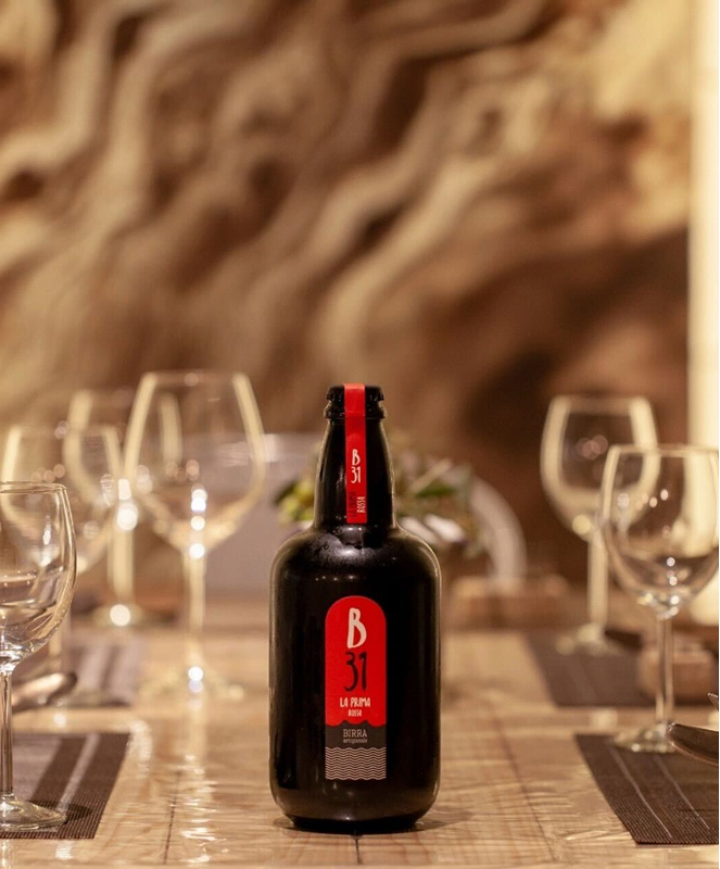 BIRRA5
