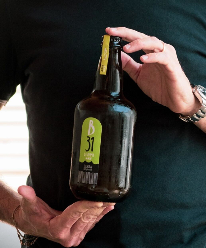 BIRRA6